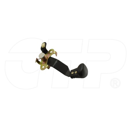 Aic Replacement Parts Handle As Fits Caterpillar Models 1613639